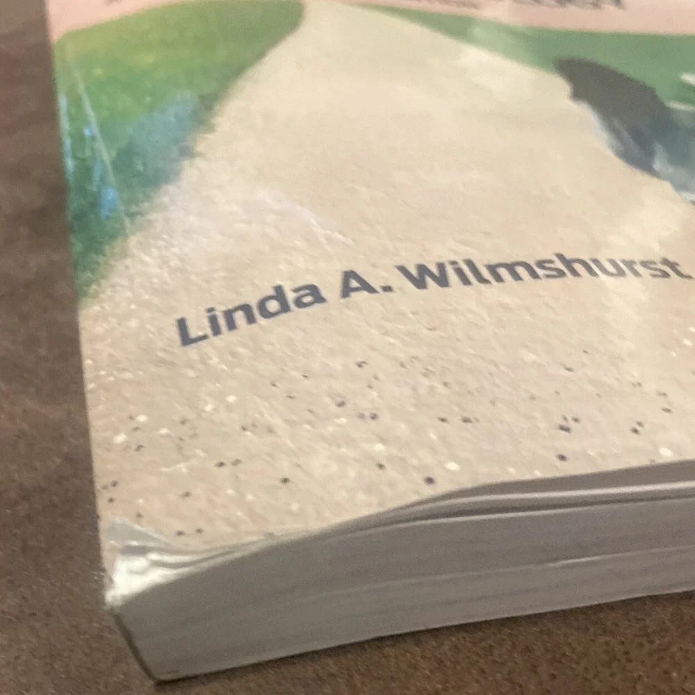 Child and Adolescent Psychopathology : A Casebook by Linda Wilmshurst (2017,...